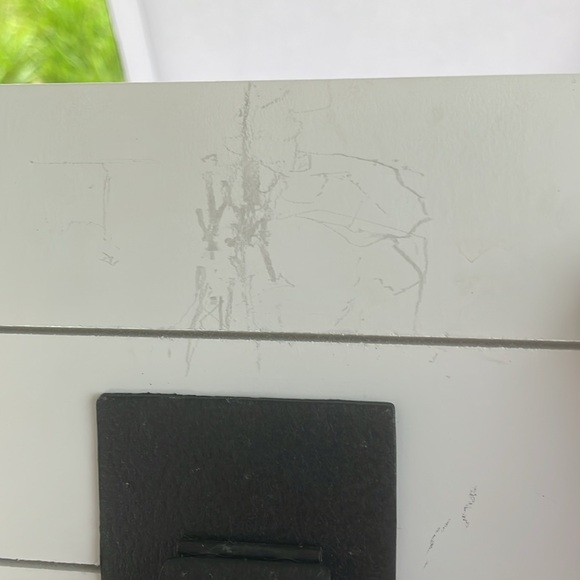 Photo Frame Clip - Picture 3 of 6